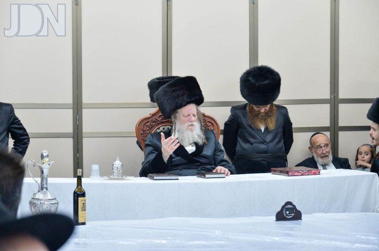 מודזיץ נעילת החג ר''ה (7)