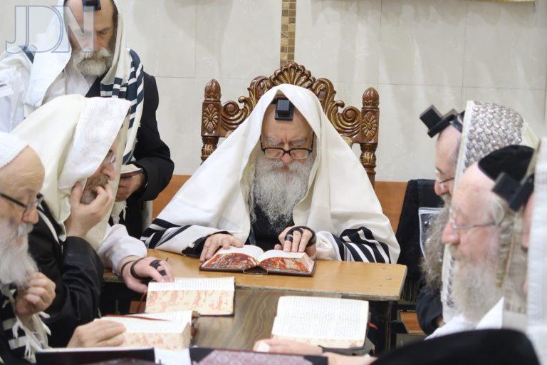 משכנות הרועים התרת נדרים (7)