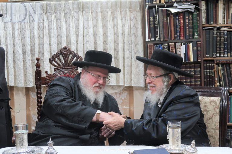 סאסוב ביקור אצל סטראפקוב (7)