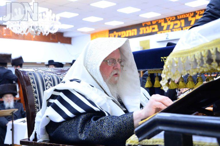סאסוב סליחות פב (2)