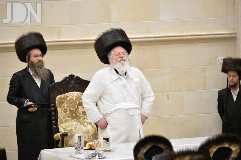 פרימישלאן נעילת החג ר''ה (11)
