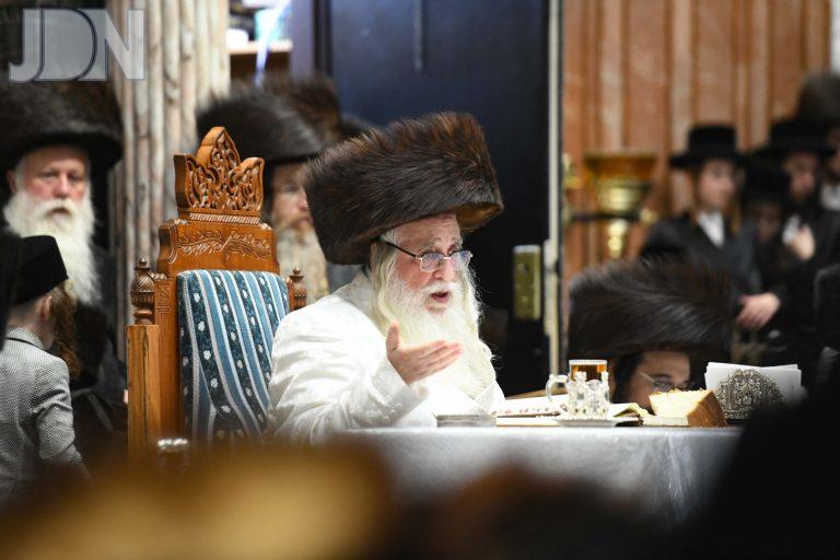 צאנז ראש השנה (19)