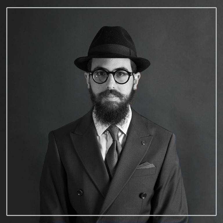 צילום - אביה עמר