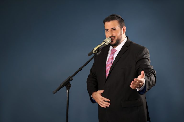 צילום אלישבע לוין