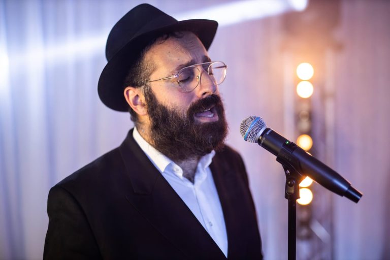 צילום דוד קרסנטי