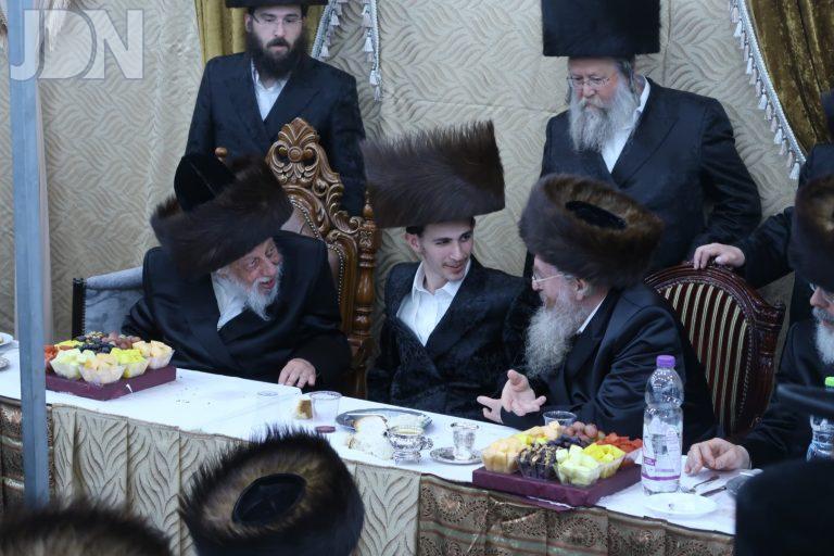 קאפיטשניץ קרלין סטולין ש''ב (4)