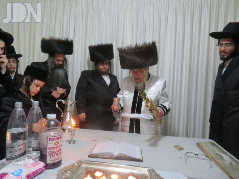 קרעטשניף סיגעט בבית שמש אלול פב (6)