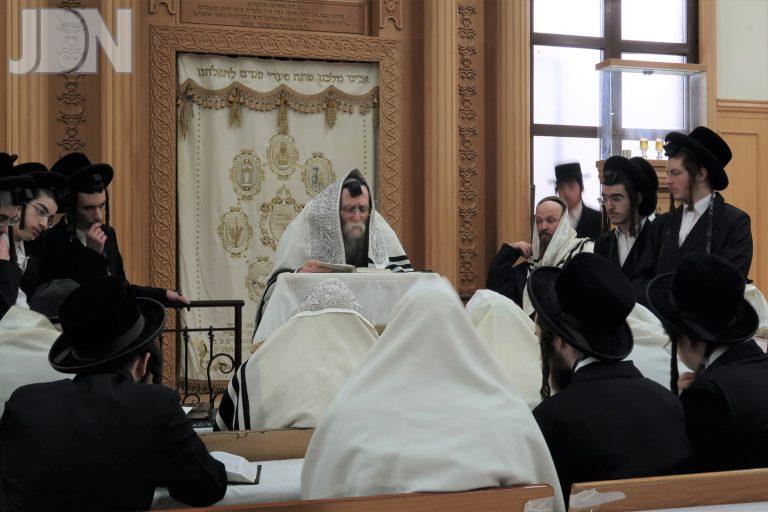 ראש השנה בערלוי (3)