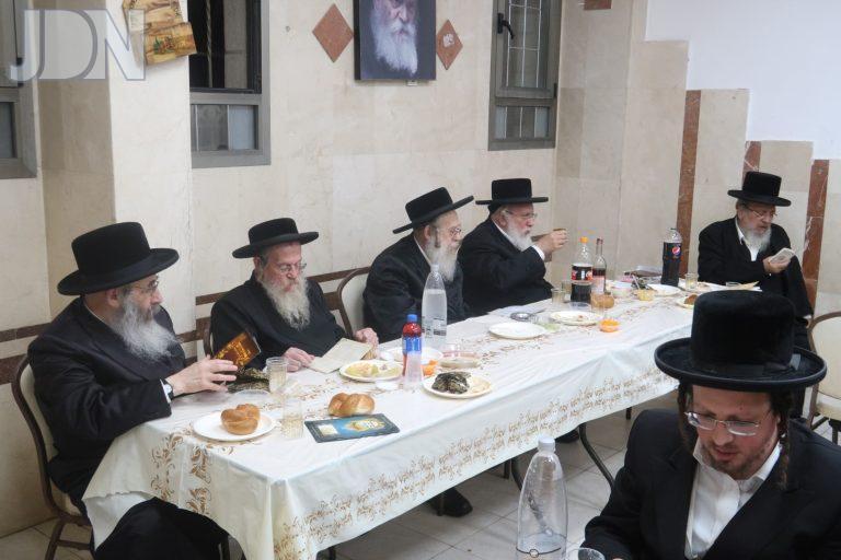 ראש ישיבת אנשי מעמד הילולא פב (12)
