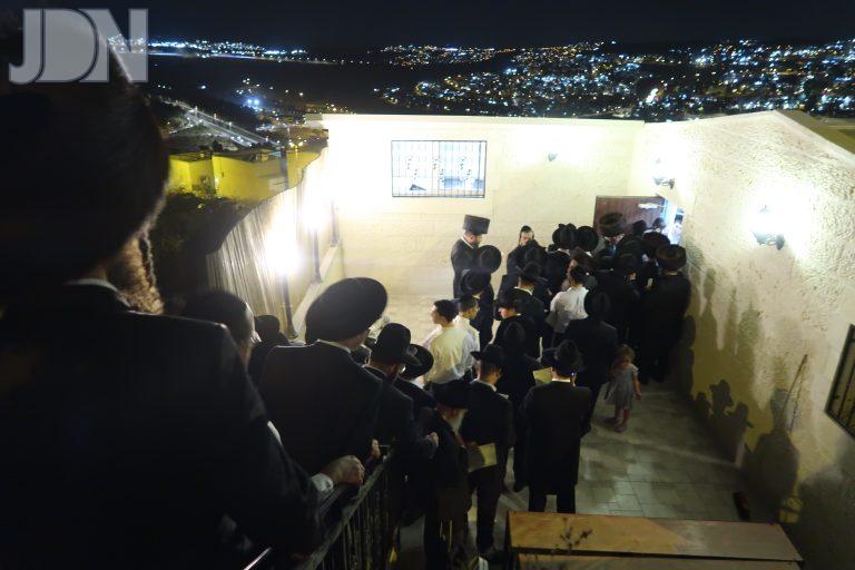 רמת שלמה הגר''מ דייטש פרוזבול (8)