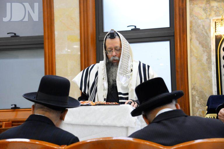 שבט הלוי התרת נדרים (7)