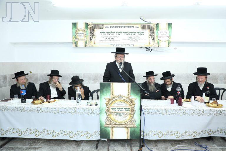 ת''ת נהלך ברגש ביתר עילית מזוזות (20)