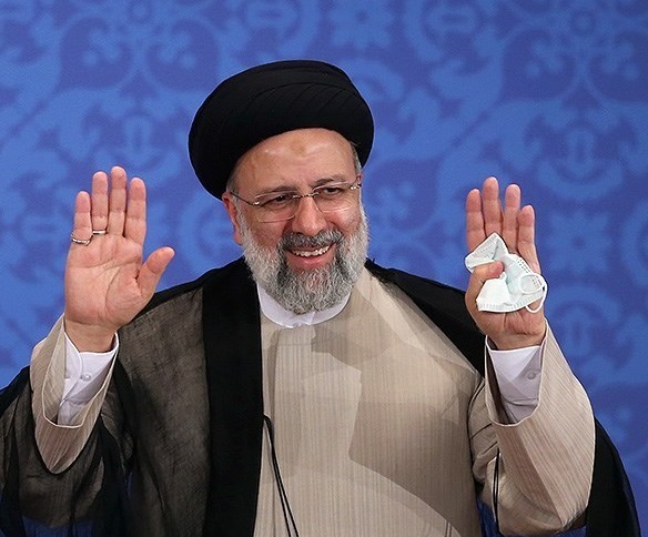 سید_ابراهیم_رئیسی31