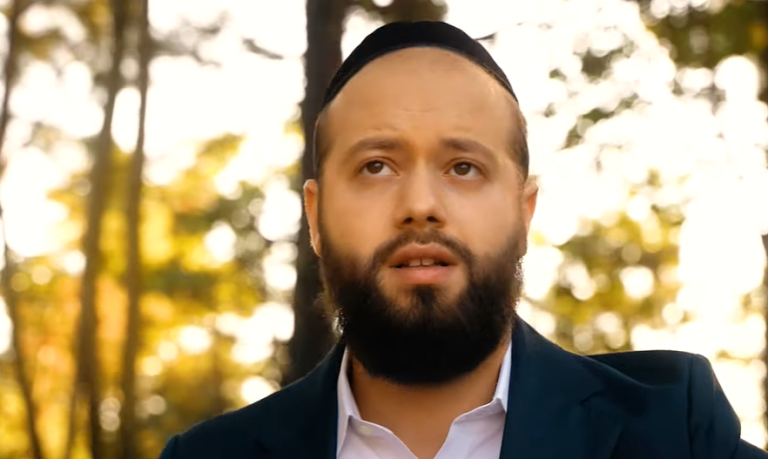 ‏‏לכידה