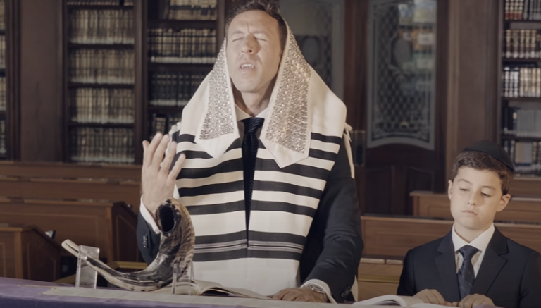‏‏לכידה