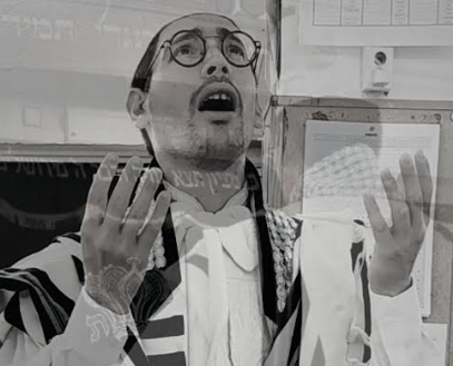 ‏‏לכידה