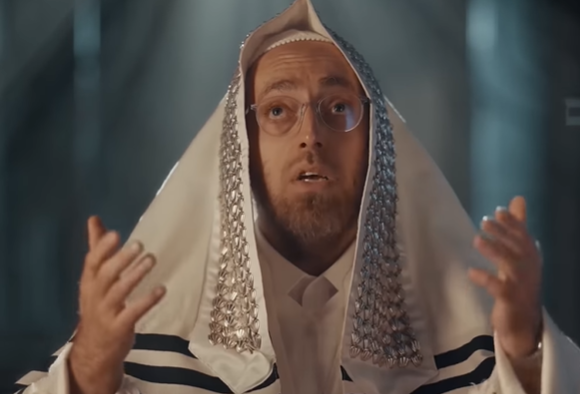 ‏‏לכידה