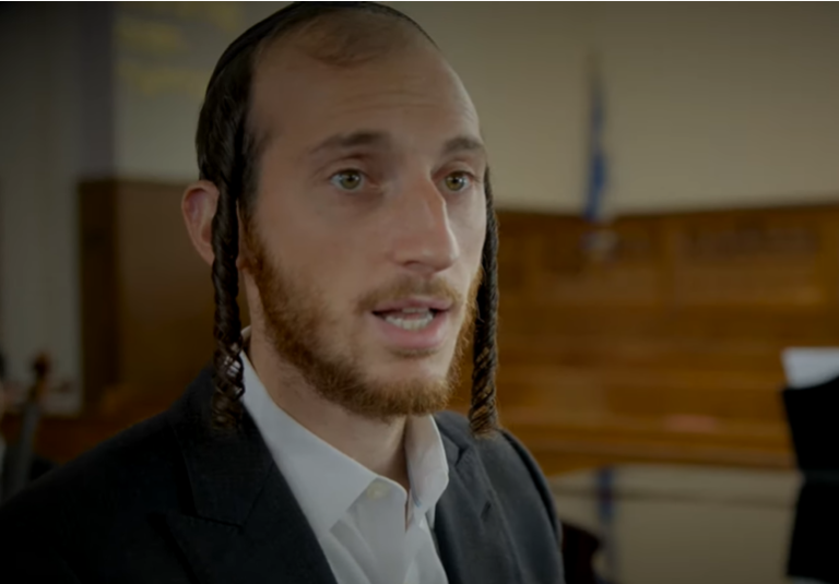‏‏לכידה