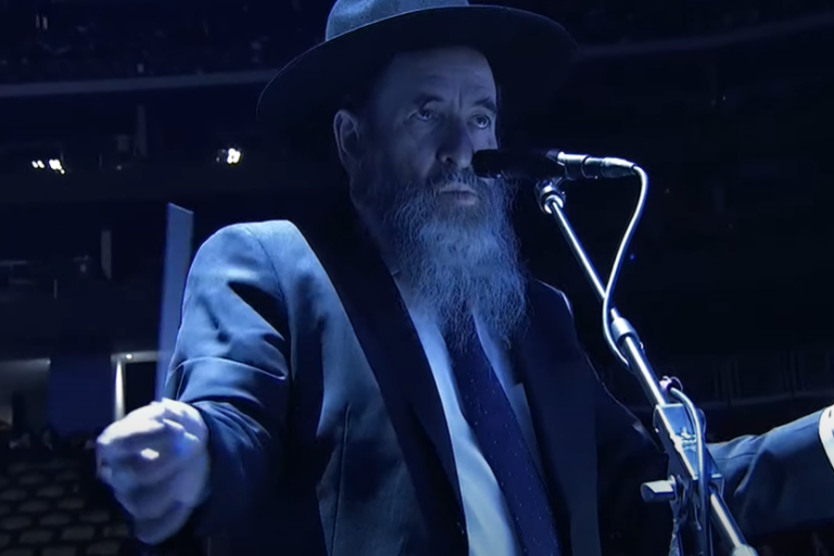 ‏‏לכידה