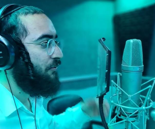 ‏‏לכידה