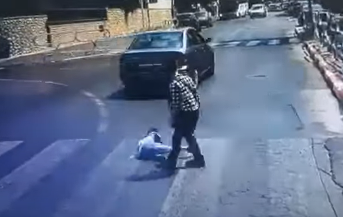 ‏‏לכידה