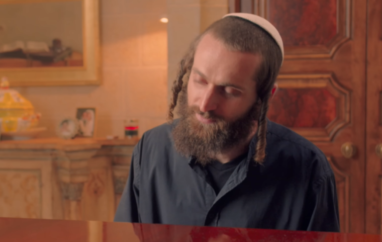 ‏‏לכידה