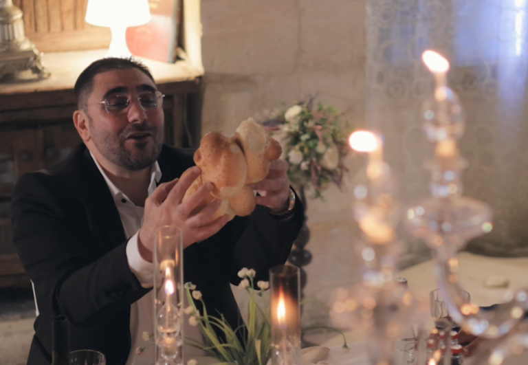 ‏‏לכידה
