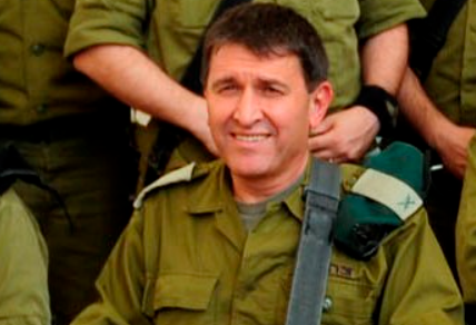 ‏‏לכידה