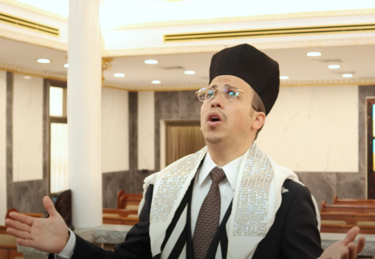 ‏‏לכידה