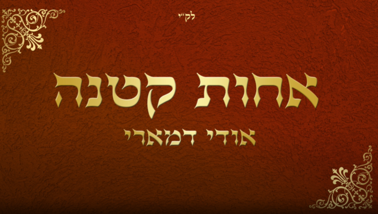 ‏‏לכידה