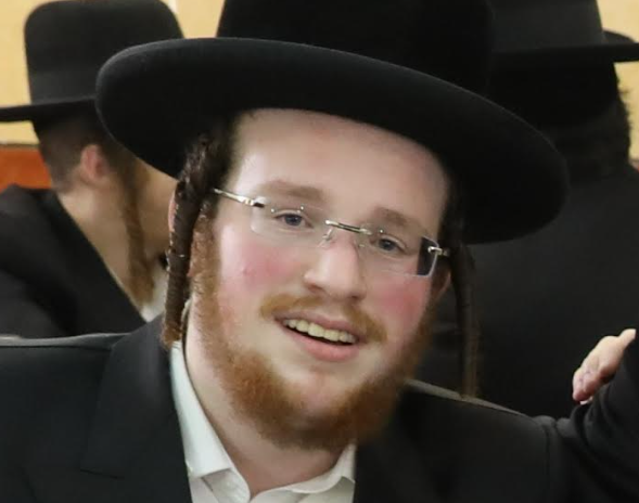 ‏‏לכידה