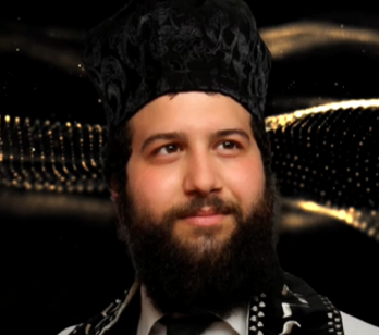 ‏‏לכידה