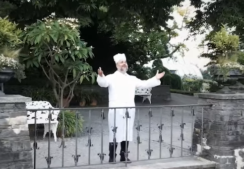 ‏‏לכידה