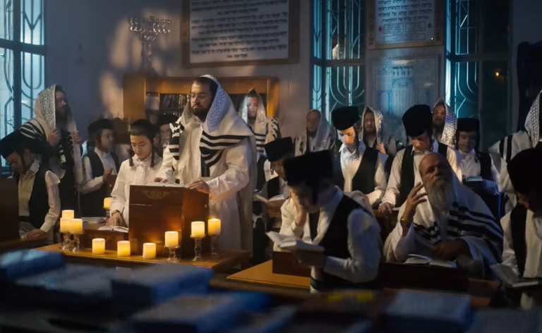 ‏‏לכידה