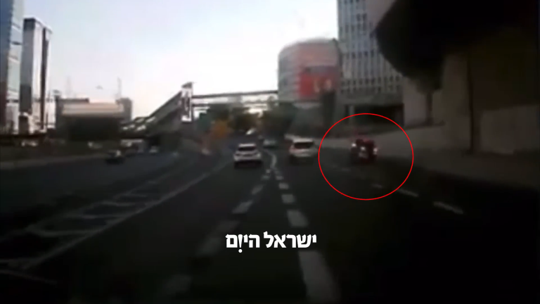 ‏‏צילום מסך (1)