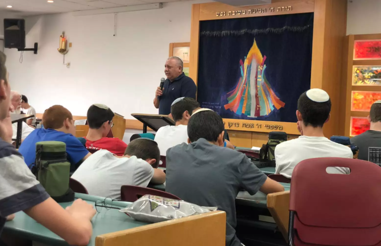 ‏‏צילום מסך (2)