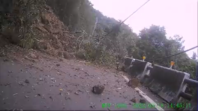 ‏‏צילום מסך (3)