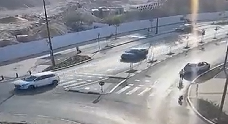 ‏‏צילום מסך (5)