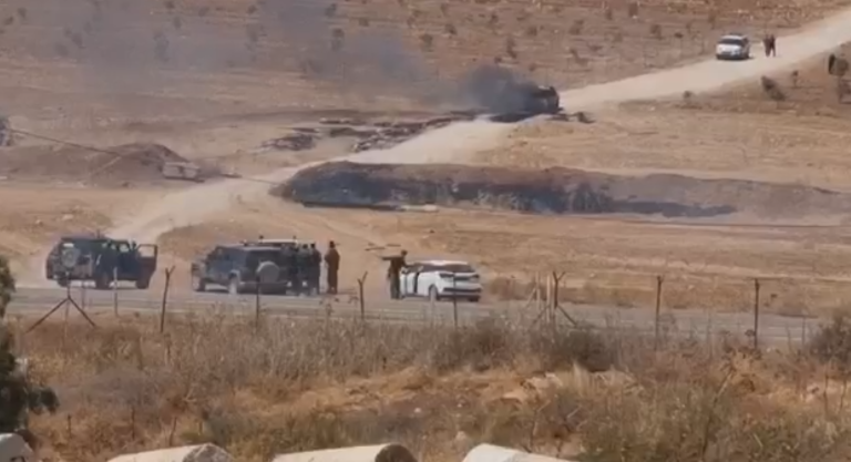‏‏צילום מסך (9)