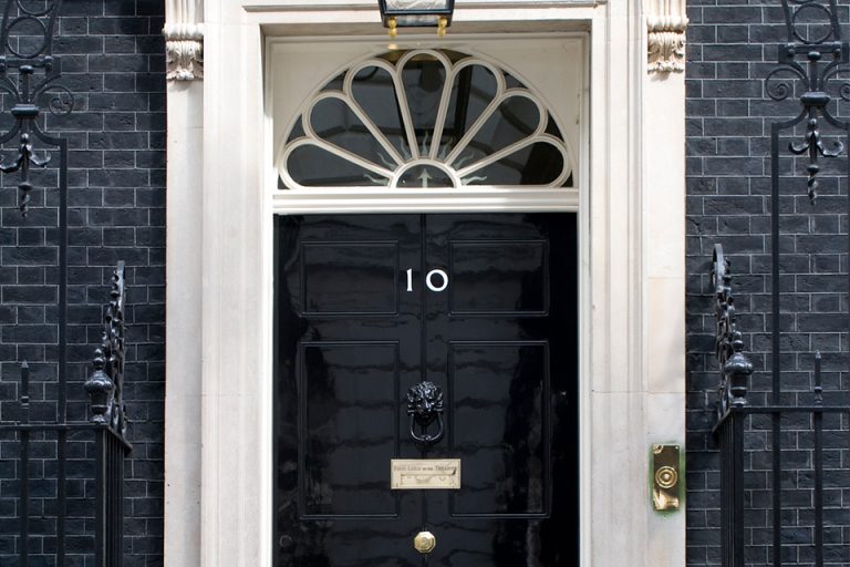 10_Downing_Street_Door_2020