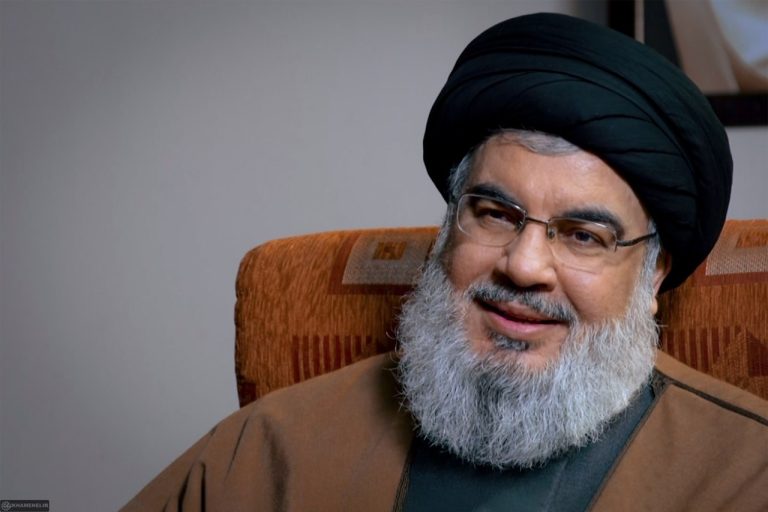 1280px-Sayyid_Hassan_Nasrallah_07