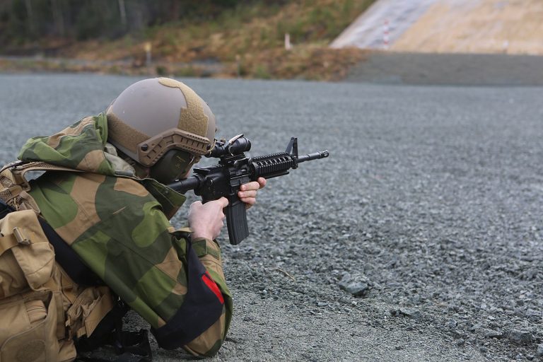 Cold_calculations,_2nd_Supply_Bn