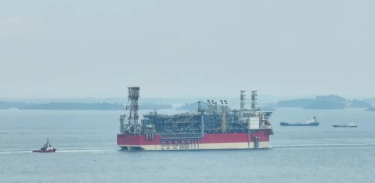 FPSO_1_snnofy