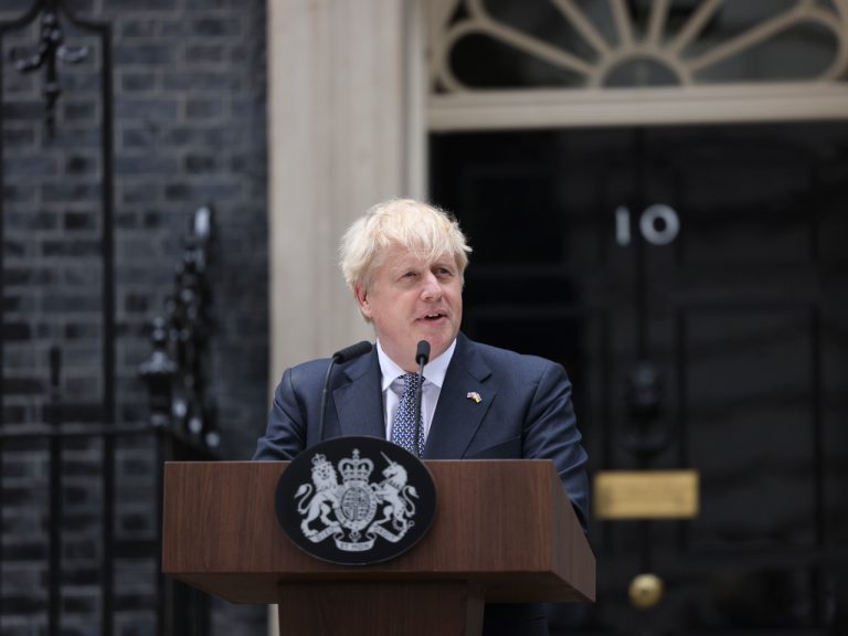 Prime_Minister_Boris_Johnson's_statement_in_Downing_Street_7_July_2022