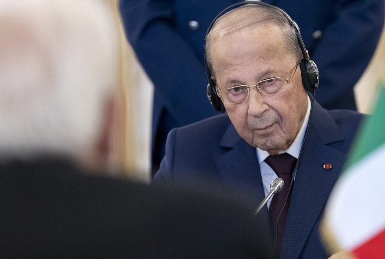 Sergio_Mattarella_e_Michel_Aoun_al_Quirinale_nel_2022_(9)