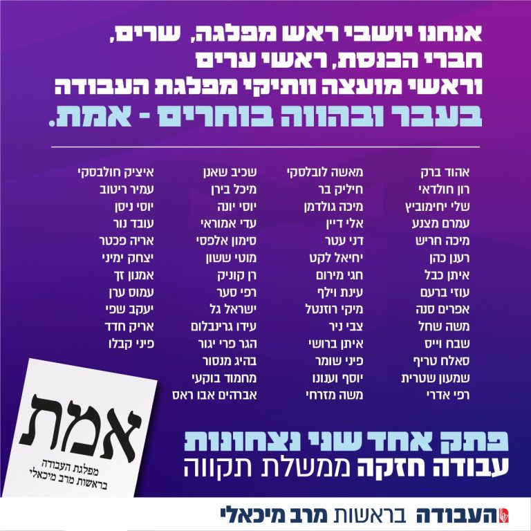 WhatsApp Image 2022-10-26 at 19.37