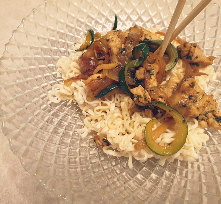 WhatsApp Image 2022-10-31 at 21.01