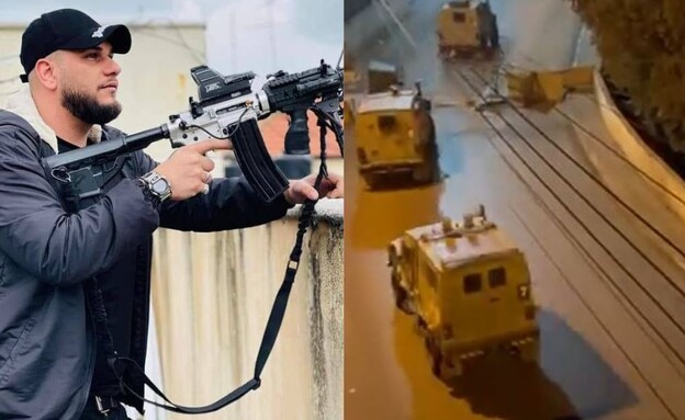 alhuhnablus_autoOrient_i