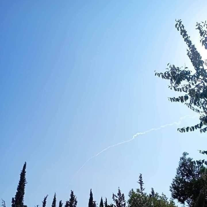photo1666610646