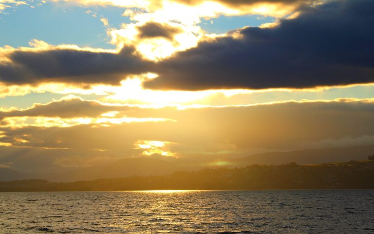 sunset-gc92c8d5b1_1920